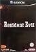 Resident Evil - Best Of