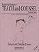 The Breakthrough Strategies to Teach and Counsel Youth Series (11 volumes) by Ruth Herman Wells