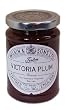 Tiptree Victoria Plum Preserve 12oz Jar