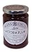 Tiptree Victoria Plum Preserve 12oz Jar