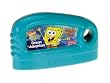 Fisher Price Smart Cycle Extreme SpongeBob Squarepants Software