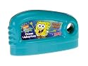 Fisher Price Smart Cycle Extreme SpongeBob Squarepants Software