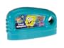 Fisher Price Smart Cycle Extreme SpongeBob Squarepants Software