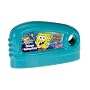 Fisher Price Smart Cycle Extreme SpongeBob Squarepants Software
