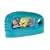Fisher Price Smart Cycle Extreme SpongeBob Squarepants Software