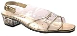 Women's Annie Vice