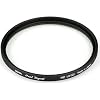 Hoya 55mm Pro-1 Digital UV Screw in Filter
