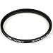 Hoya 77mm Pro1 Digital UV Filter