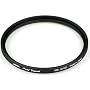 Hoya 77mm Pro1 Digital UV Filter