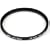 Hoya 77mm Pro1 Digital UV Filter