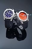 Men's Swiss Army Dive Master 500M Watch