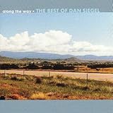 Along the Way: The Best of Dan Siegel