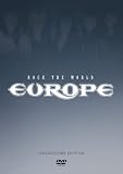 Buy : Rock the World