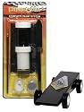 Complete Paint System, Black