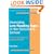 Improving Low-Reading Ages in the Secondary School: A Practical Guide for Learning Support Teachers