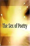 The Sex of Poetry