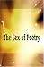 The Sex of Poetry