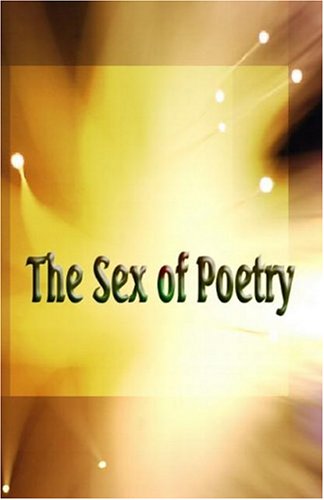 Image of: The Sex of Poetry