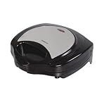 Havells GHCSTALS070 Toastino Sandwich Toaster
