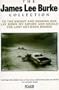 James Lee Burke Collection Uk