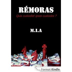 Rémoras