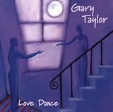 Love Dance