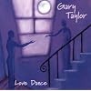 Love Dance