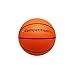 Game Room Guys Junior Basketball - Arcade Basketball - 27 Inch Circumference