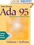 Ada 95: Problem Solving and Program Design (3rd Edition)