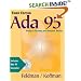 Ada 95: Problem Solving and Program Design (3rd Edition)