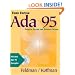 Ada 95: Problem Solving and Program Design (3rd Edition)