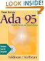 Ada 95: Problem Solving and Program Design (3rd Edition)