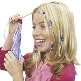 Girl Crush Hair Beader