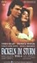 North and South [VHS]