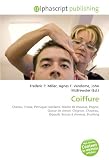 Coiffure: Cheveu, Tresse, Perruque capillaire, Mèche de cheveux, Peigne, Queue de cheval, Chignon, Chapeau, Bigoudi, Brosse à cheveux, Brushing