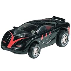 Darda 50321 - Panther, 8 cm