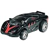 Simm 50321 - Darda Sportwagen Panther