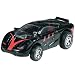 Darda 50321 - Panther, 8 cm