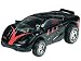 Darda 50321 - Panther, 8 cm Darda 50321 - Panther, 8 cm