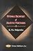 Book Optimal Recovery of Analytic Functions