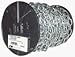 Columbus McKinnon 671430 Proof Coil Chain