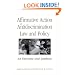 Affirmative Action in Antidiscrimination Law and Policy (SUNY Series in American Constitutionalism)