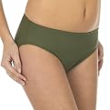 Merona&reg; Hipster - Blue/Olive