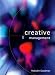 Book Creative Management