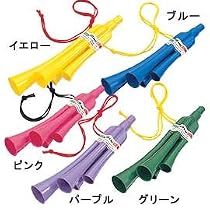 チアホーン4連 FD30-28