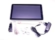 26cm (10,1 Zoll) Tablet PC Telechip 8900 (ARM11) / 256MB / 4GB NAND (mit W-LAN Touchscreen Videoplayer e-Book Reader Notebook PDA Netbook)