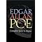 Edgar Allan Poe