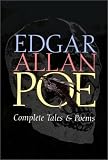 Complete Stories and Poems of Edgar Allen Poe