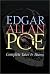 Complete Stories and Poems of Edgar Allan Poe