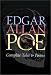 Edgar Allan Poe: Complete Tales & Poems